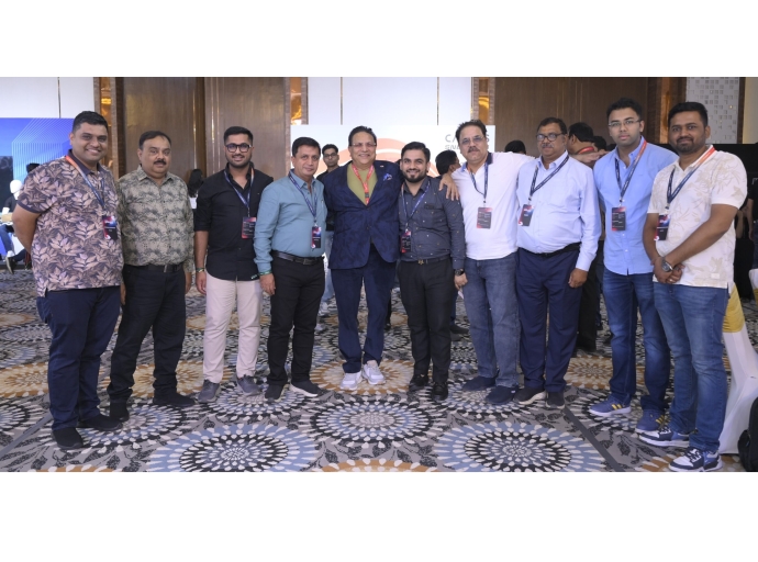 Campus Activewear hosts largest distributor gathering, ‘Shoecase 2025’